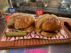 -悠航SLOWBOAT(三里屯店)