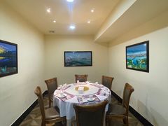 -南阳食府·河南豫菜(南阳驻京办店)