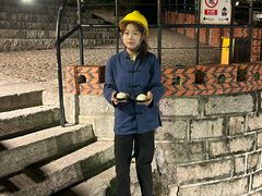 -胡里山炮台