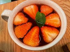 -oh! by FINE cafe&canteen
