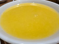 -清真吴记门钉肉饼·喜多利