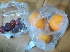 -旺中旺生活超市(洪都店)