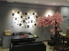 -肆兮眼镜·蔡司·徕卡战略合作店(大坪店)