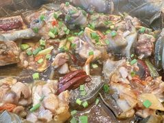 -虾饺妹·酒家(金碧店)