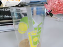 -小资太太餐厅(南岗区店)