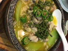 -伯乐居茶艺馆(石岐大信店)