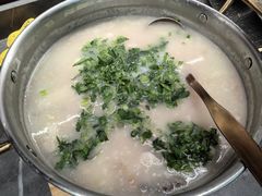 -1718海鲜姿造(苏宁宴请臻选店)