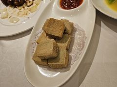 -红城阁·上海味道(四平路店)