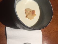 -山杏yama-katsu·吉列炸物