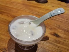 -陇上秦轩西安biangbiang面(EFC欧美金融商业城店)