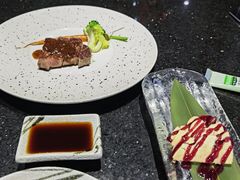 -daozao料理美术馆(东营店)