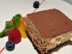 提拉米苏Tiramisu-Solo(衡山路店)