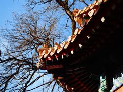 -贤良祠