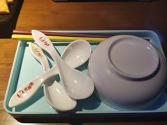 -胖哥俩肉蟹煲(世茂国际广场店)