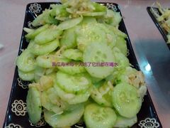 -晚归月亮湾私家菜(临邑路店)