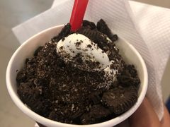 -DQ(建邺万达店)