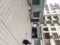 iphone_upload_pic-sugarman espresso素饮糖人高新咖啡工厂