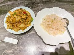 -平山宴(瘦西湖店)