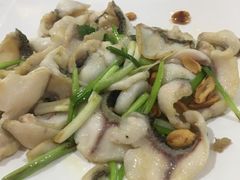 -禄源公·老莞诚饭店