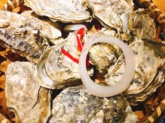 -路边摊小炉子烧烤