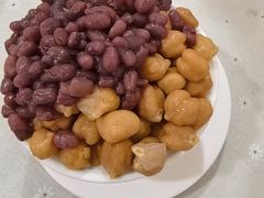 -老周记顺德双皮奶