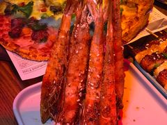 -18BAN音乐啤酒馆(西丽店)