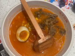 -味千拉面(增城万达广场店)