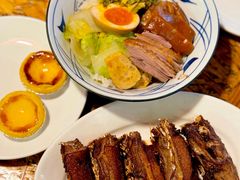 -陈鹏鹏潮汕菜(宝安机场T3航站楼店)