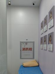 -杭州米兰柏羽医疗美容医院