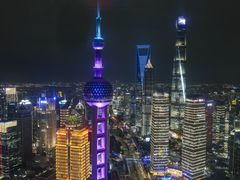 -雪熊精酿·哈尔滨烧烤酒馆(非遗大串店)