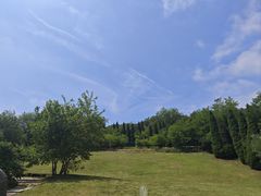 -棒棰岛宾馆景区