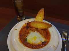 -爱茉莉意大利西餐厅
