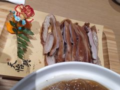 -天怡興·百年蒸饺(中心书城店)