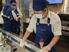 -VENCHI 闻绮(北京国贸商城店)