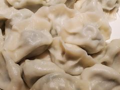 -燕郊烧鸽子(广安路店)