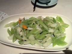 -王记姚家味·地道苏帮菜(凤凰街店)