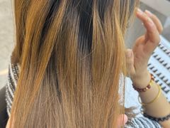 -银泰百货(舟山临城店)