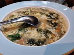 -广合草鸡·泰山炒鸡(温泉路店)