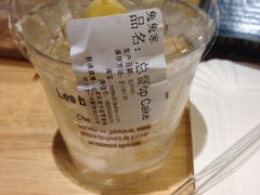 picture-兔兔家蛋糕甜品(德胜店)