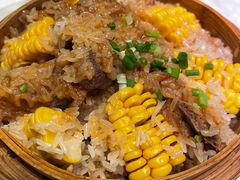 -懒人盐府人家(航天桥店)