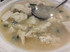 -红豆园(文林街店)