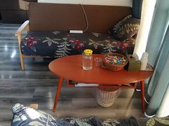 -视野联行眼镜蔡司·依视路官方授权店(顺城店)