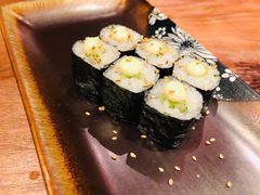 -稻前Taoki(方圆荟店)