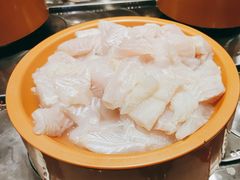 -喜家自助小火锅(乐客城店)