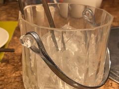 -顺意·顺德家乡菜(国际人才大厦店)