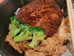 -北京望京万象汇