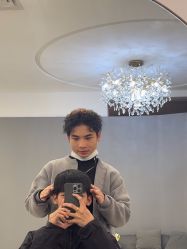 -八佰伴8008星级形象店