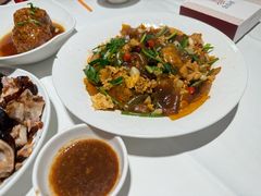 -金春禧(世茂国际广场店)