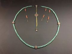 -台北故宫博物院