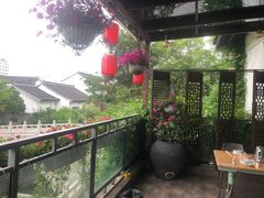 -吴越荣记苏州菜·松鼠桂鱼100%活鱼现做(斜塘老街店)